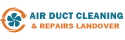Air Duct Cleaning & Repairs Landover