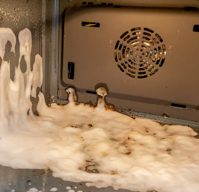 Why Homeowners & Businesses Trust Us in Landover, MD?