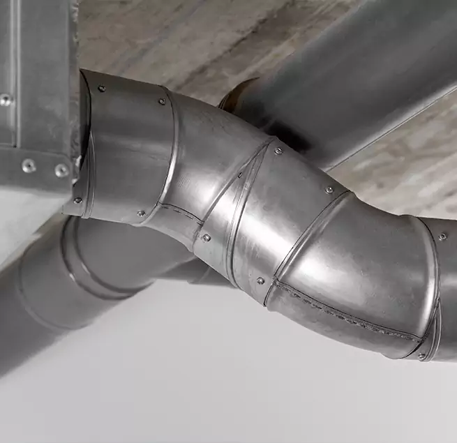 Why Homeowners & Businesses Trust Us in Landover, MD?