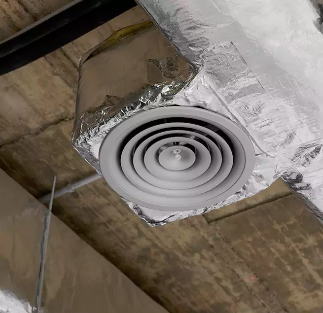 Why Homeowners & Businesses Trust Us in Landover, MD