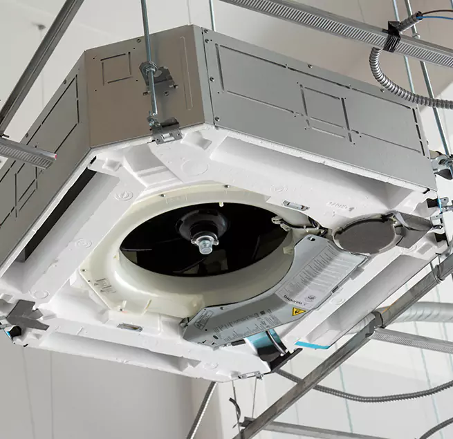 Why Homeowners & Businesses Trust Us in Landover, MD?