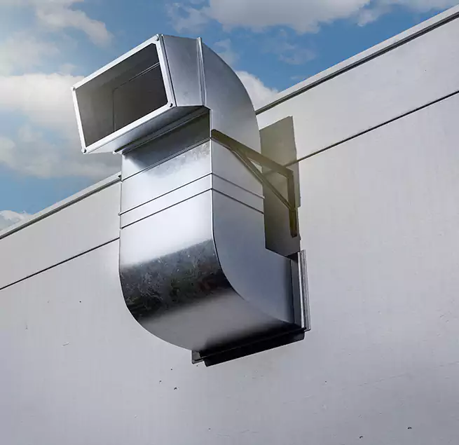 Why Homeowners & Businesses Trust Us in Landover, MD