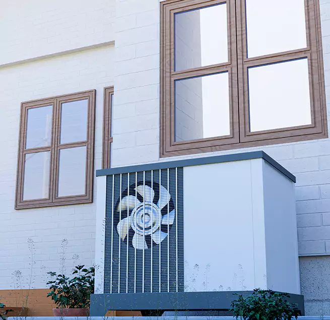 Why Homeowners & Businesses Trust Us Landover, MD?