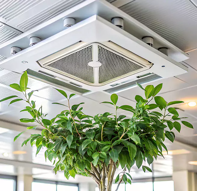 Why Homeowners & Businesses Trust Us in Landover, MD?