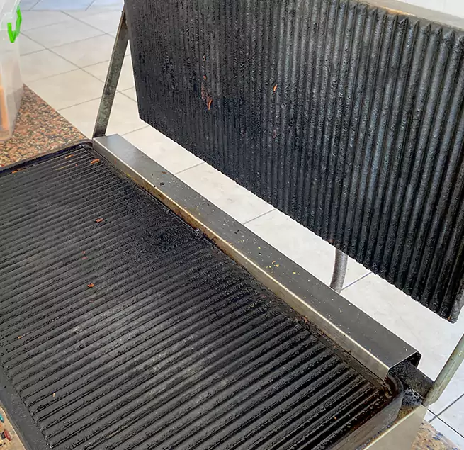 Why Homeowners & Businesses Trust Us in Landover, MD?