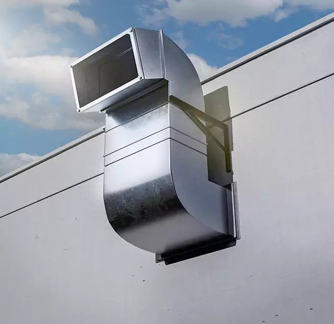 Why Homeowners Businesses Trust Us in Landover, MD?